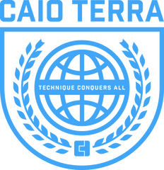 CTASTORE