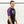 Load image into Gallery viewer, CTA &quot;ONE TEAM&quot; Rashguard - Short Sleeve (ADULT)
