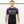 Load image into Gallery viewer, CTA &quot;ONE TEAM&quot; Rashguard - Short Sleeve (ADULT)
