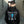 Load image into Gallery viewer, BRASA CTA  | COMPETITION HOODIE
