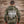 ONE TEAM | CAMO HOODIE