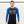 Load image into Gallery viewer, CTA &quot;ONE TEAM&quot; Rashguard - Long Sleeve (ADULT)
