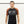 Load image into Gallery viewer, CTA &quot;ONE TEAM&quot; Rashguard - Short Sleeve (ADULT)
