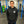 CTA HOODIE 2022 CHARCOAL HEATHER