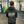 Load image into Gallery viewer, CTA HOODIE 2022 CHARCOAL HEATHER
