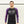 Load image into Gallery viewer, CTA &quot;ONE TEAM&quot; Rashguard - Long Sleeve (ADULT)
