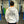 Load image into Gallery viewer, CTA HOODIE 2022 WHITE
